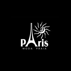 Paris Moda Praia & Fitness - Aparecida de Goiania