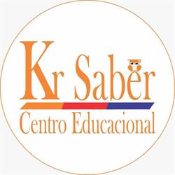 Kr Saber