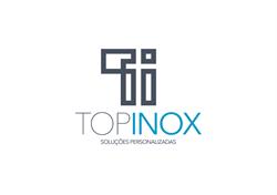 Top Inox Indústria e Comércio Ltda Me