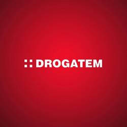 Drogatem - Aparecida de Goiânia