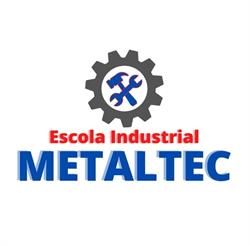 Escola Industrial Metaltec