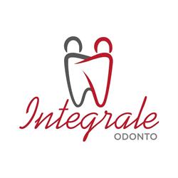 Integrale Odonto