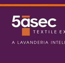 5asec_manaus