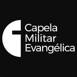 Capela Militar Evangélica de Manaus