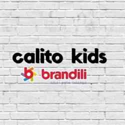 Calito Kids Penha