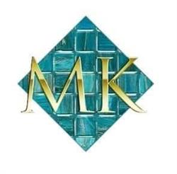 Marmoraria MK