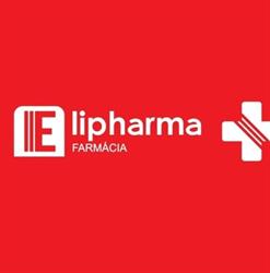 Fármacia Elipharma