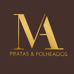 MA Pratas & Folheados