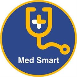 Clínica Med Smart