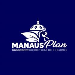 Manaus Plan