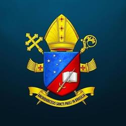 Região Episcopal Ipiranga