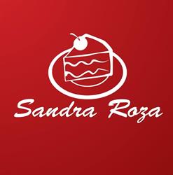 Confeitaria Sandra Roza I Pindamonhangaba