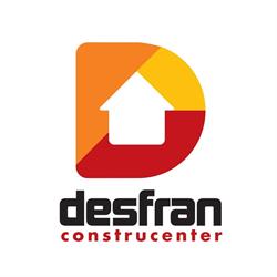 Desfran