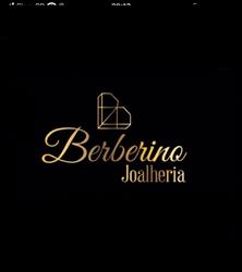 Berberino Joalheria