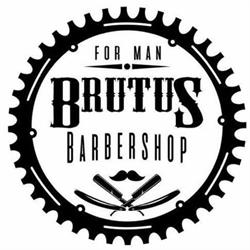 Brutus Barbershop