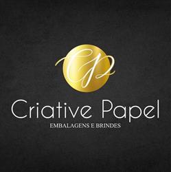 Atelie Criative Papel