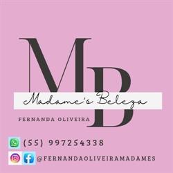 Madame's beleza