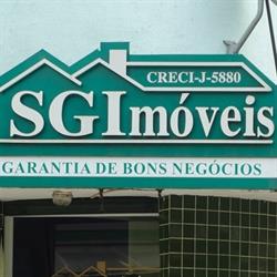 SG Imóveis
