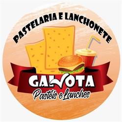 Lanchonete e Pastelaria Gaivota