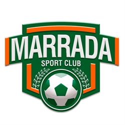 Marrada Sport Club