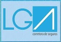 LGA Seguros