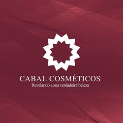 Cabal Cosméticos PB