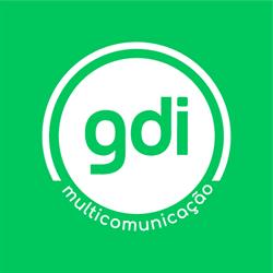GDI Multicomunicação