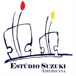 Estúdio Suzuki - Americana