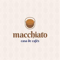 Macchiato Casa de Cafés