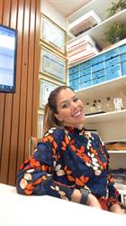 Dra Jussara Castro Ortodontia e Ortopedia facial