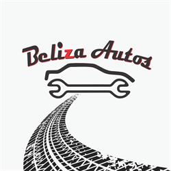 Beliza Autos