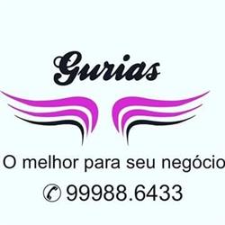 Guriasperfect