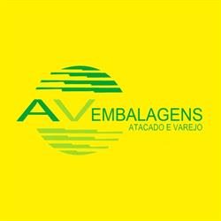 AV Embalagens