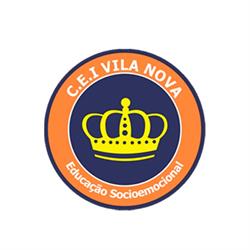 CEI Vila Nova