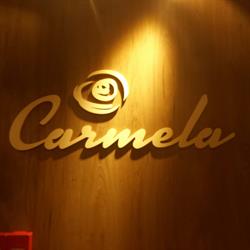 Carmela Roupas Femininas