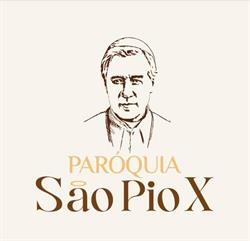 Paróquia São Pio X