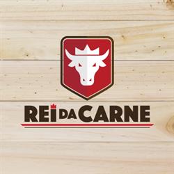 Rei da Carne