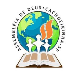 Assembléia de Deus Cachoeirinha