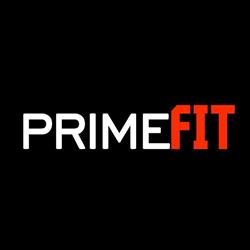 Prime Fit