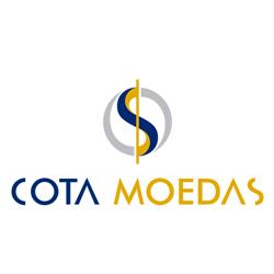 Cota Moedas