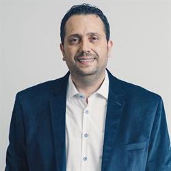 Dr Rangel Luis de Melo
