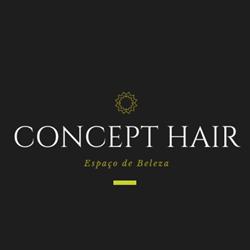 Concept Hair RJ