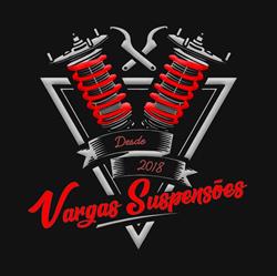 Vargas suspensões
