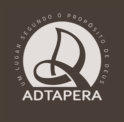 AD Tapera