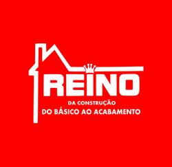 Reino da Construção