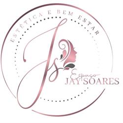 Espaço Jay Soares - Estética e Bem Estar
