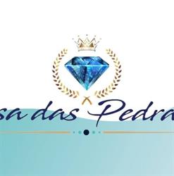 Casa das Pedrarias