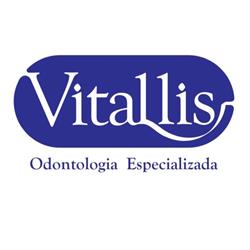 Vitallis - Lagoa da Prata