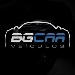 BG Car