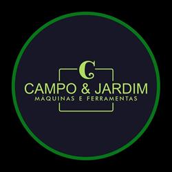 Campo e Jardim Maquinas e Ferramentas Almirante Tamandaré